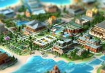 钦州有哪些小众又好玩的景点值得打卡？