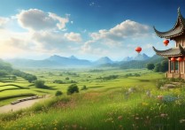 贵州大草原旅游景点有哪些必打卡的冷门玩法？