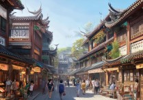 宣化景点众多，哪些是游客不容错过的历史遗迹与自然风光？