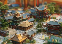 河南著名景点导游词里，哪些历史故事和传说最吸引游客好奇？