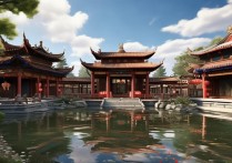 五当召景点必去吗？有什么特色和注意事项？