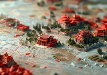 江西红色景点有哪些值得打卡的必去之地？