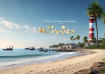 海阳附近有哪些小众又好玩的旅游景点推荐？