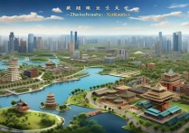 郑州新乡有哪些冷门又好玩的景点？