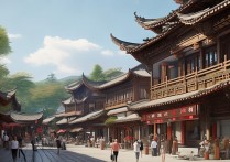 济源市有哪些值得去的旅游景点推荐？