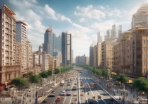 呼和浩特市区有哪些值得一游的景点？