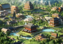 河南有哪些必去景点？河南旅游景点大全推荐