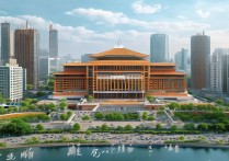 郑州有哪些必打卡的著名景点推荐？