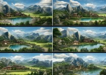 清远十大景点有哪些？本地人私藏的必打卡景点推荐。