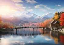 北海道景点有哪些值得去？推荐必打卡的有哪些？