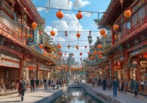 南昌旅游景点图片