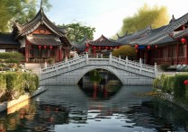 苏州吴江区有哪些值得一游的景点？隐藏的旅游宝藏揭秘！