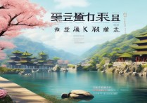 湖北境内有哪些值得去的旅游景点推荐？