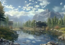 淮安市区景点有哪些必打卡的免费好去处？