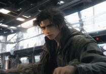 九龙湖景点有什么必打卡的隐藏玩法？