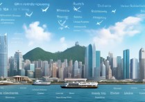 香港有哪些必去景点？小众打卡地怎么选？