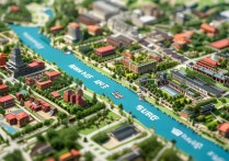 南京苏州旅游攻略