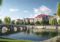 武汉大学有哪些必打卡景点值得游览？