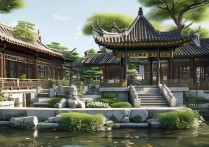 留园有哪些必去景点？最值得打卡的有哪些？