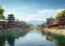 嫩江有哪些必去小众景点？本地人私藏的冷门玩法推荐