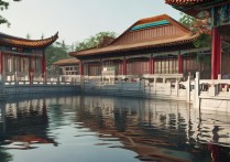 圆明园有哪些著名景点值得深度游览？