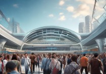 深圳北站有哪些必打卡景点？周边一日游路线怎么安排？