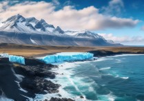 冰岛南岸必去景点有哪些？路线怎么安排才不后悔？