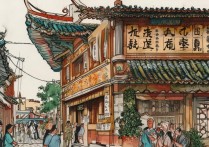 嘉兴免费旅游景点都有哪些？盘点不可错过的免费游玩好去处！