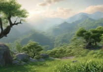 阳山景点隐藏的哪些秘密？探秘阳山不可错过的自然与人文奇观？