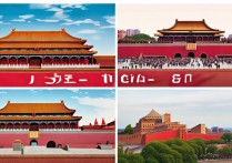 北京红色景点有哪些？必去推荐与隐藏打卡地全攻略