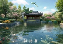 鱼台 水韵人文寻踪之旅”行程出炉