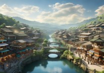 耒阳有哪些小众又免费的风景旅游景点推荐？