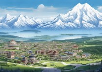 吉林省内旅游景点有哪些必打卡的？