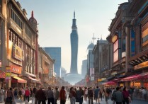 南京新街口附近有哪些必去景点适合亲子游？