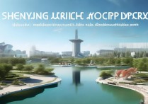 沈阳世博园有哪些必看景点？背后故事揭秘！