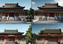 秦安景点排行榜前十名有哪些必打卡的？