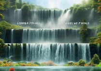 黄果树瀑布景区游览顺序如何安排最合理？