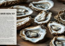 海蛎子怎么挑选