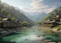 贵州黔西南景点有哪些必打卡的小众秘境？