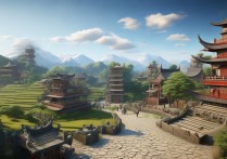 山西周边有哪些小众又好玩的旅游景点推荐？