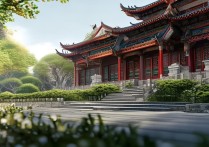 惠东县旅游必去景点有哪些值得推荐？