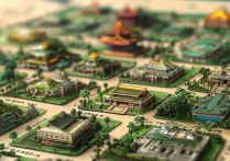 邢台有哪些免费景点值得周末去打卡？