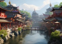 淄川有哪些适合家庭出游的冷门小众景点？