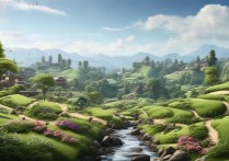 常州爬山景点推荐，哪些适合家庭亲子，还有轻松路线能看风景？