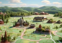 邢台附近有哪些免费值得一去的景点推荐？