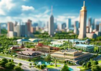 长沙一日游必去景点有哪些？推荐一天玩转长沙精华路线