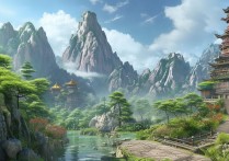 岱山景点有何独特之处？揭秘不可错过的旅游秘境与自然奇观？