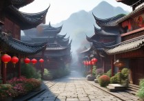 云阳旅游景点有哪些？必去景点推荐与游玩攻略指南