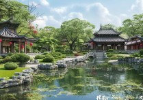 北安景点盘点，哪些地方值得一游？北安旅游疑问解答