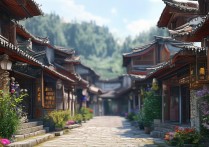 行唐有哪些小众又好玩的旅游景点推荐？